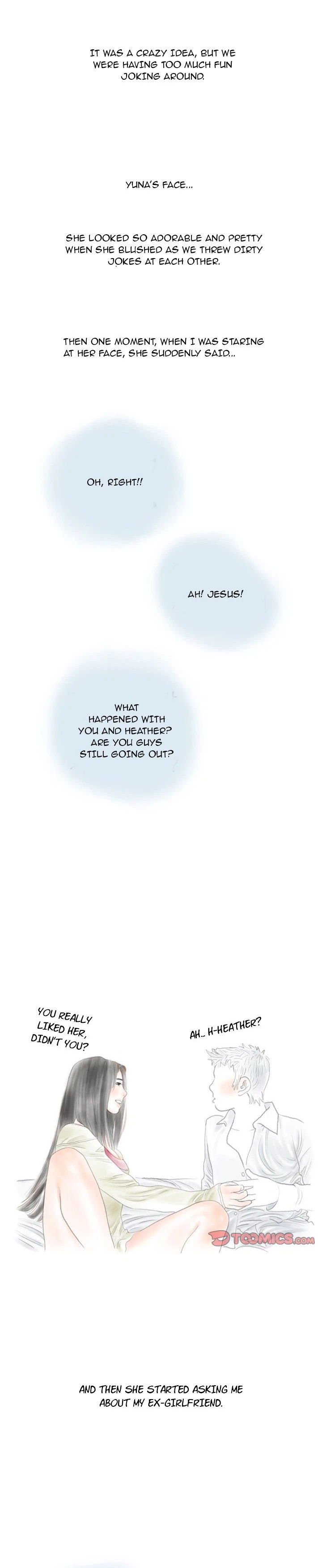 Chapter 16, page 6
