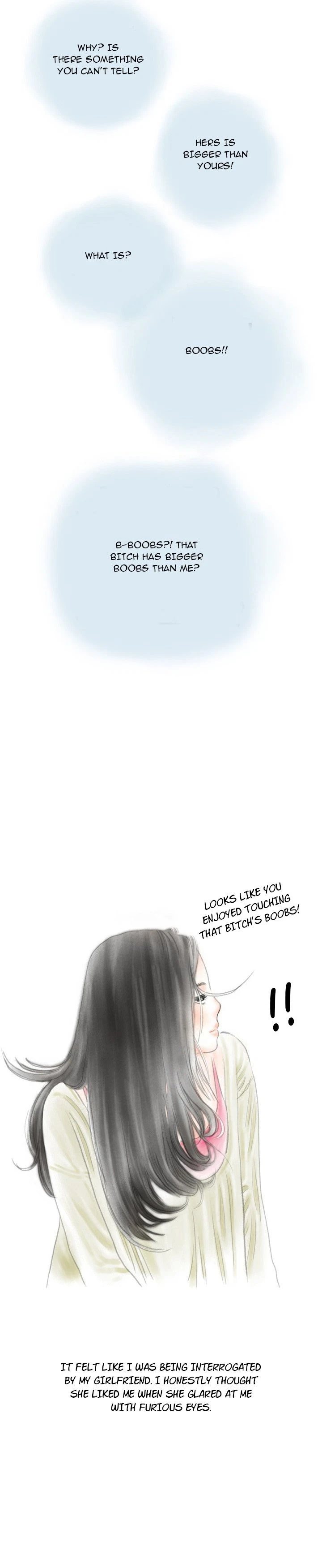 Chapter 16, page 7