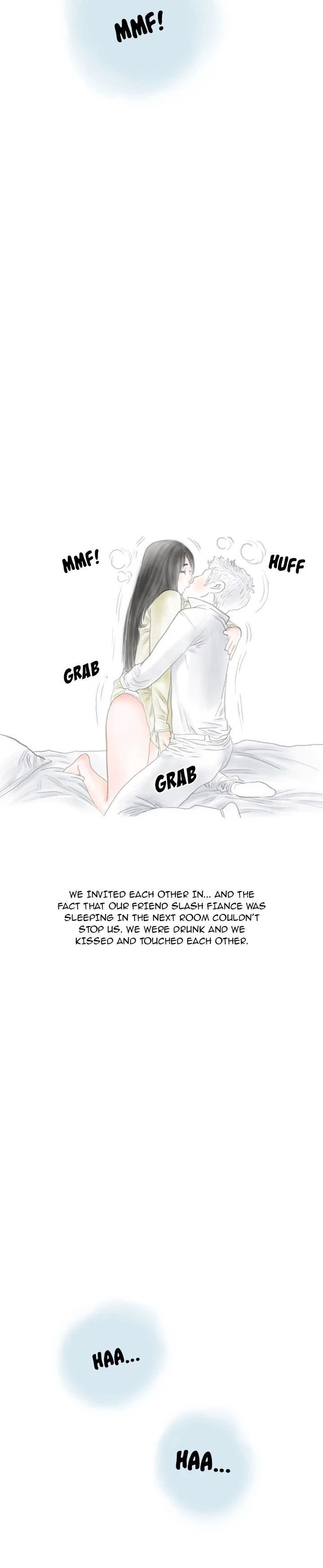 Chapter 16, page 9