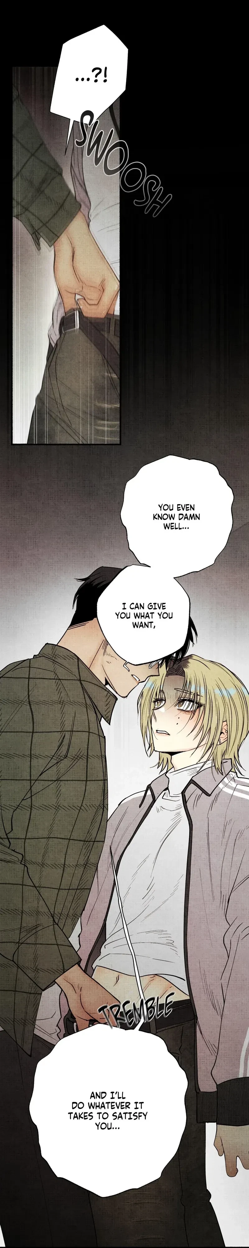 Chapter 30, page 11