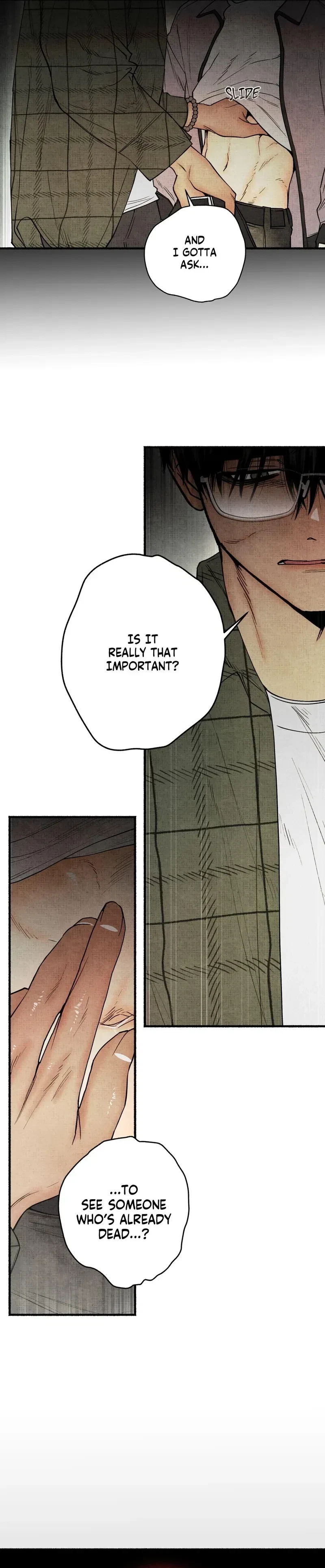 Chapter 30, page 12