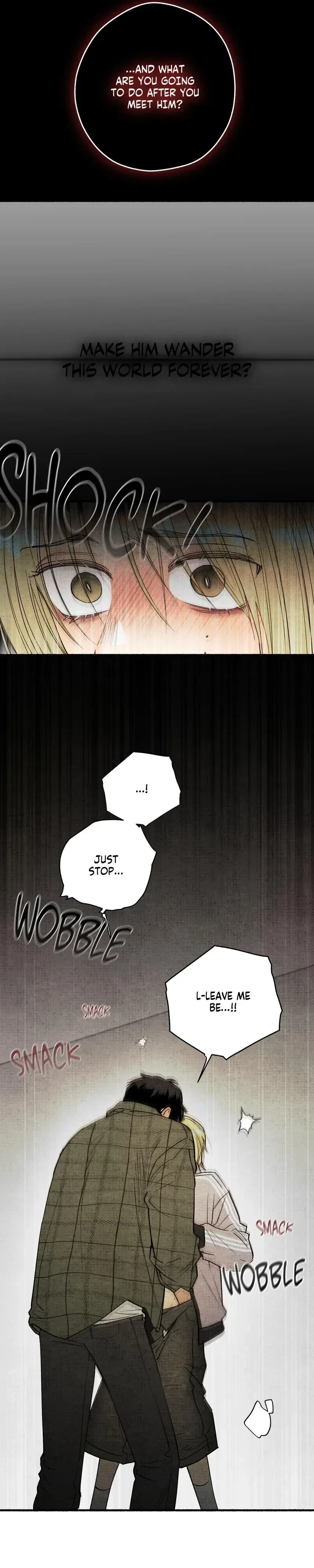 Chapter 30, page 13