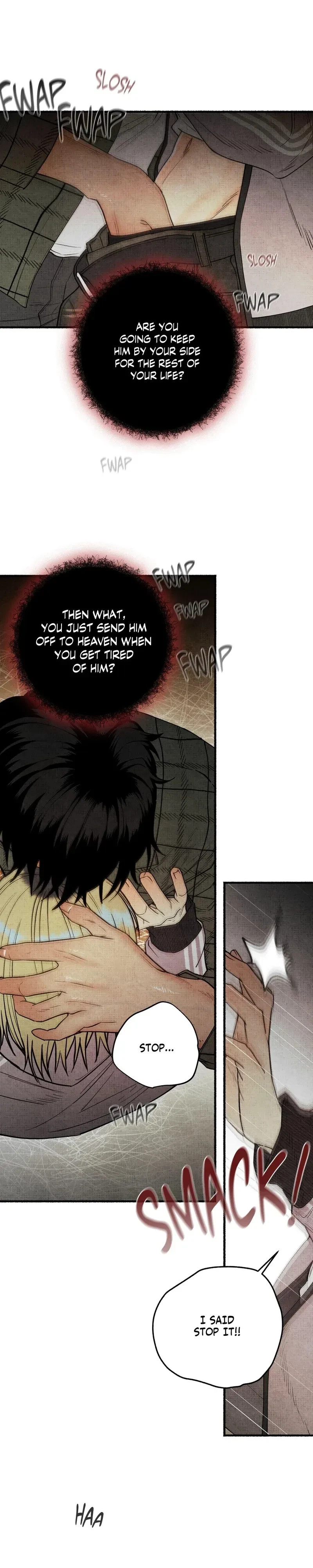 Chapter 30, page 14