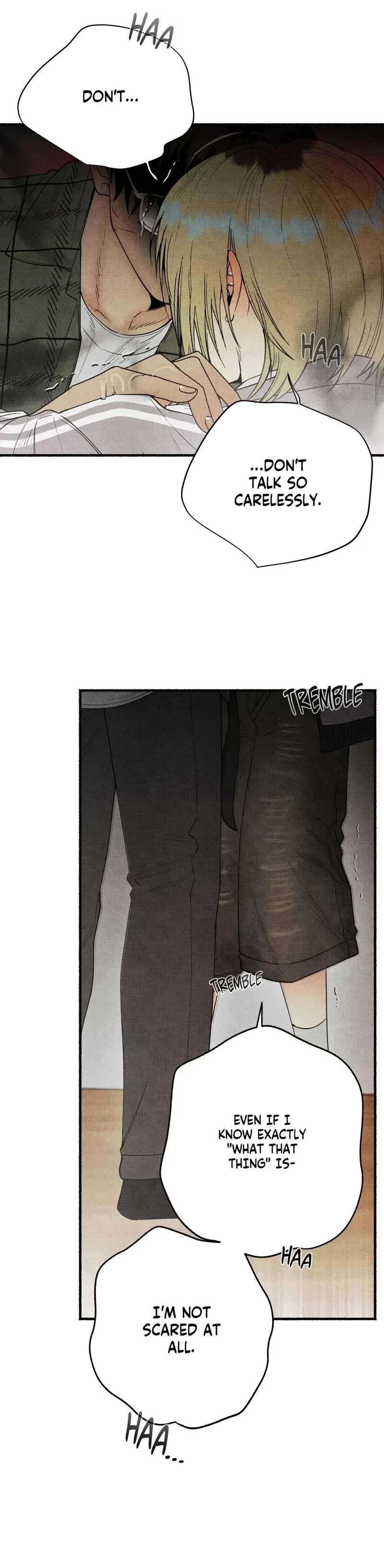 Chapter 30, page 15