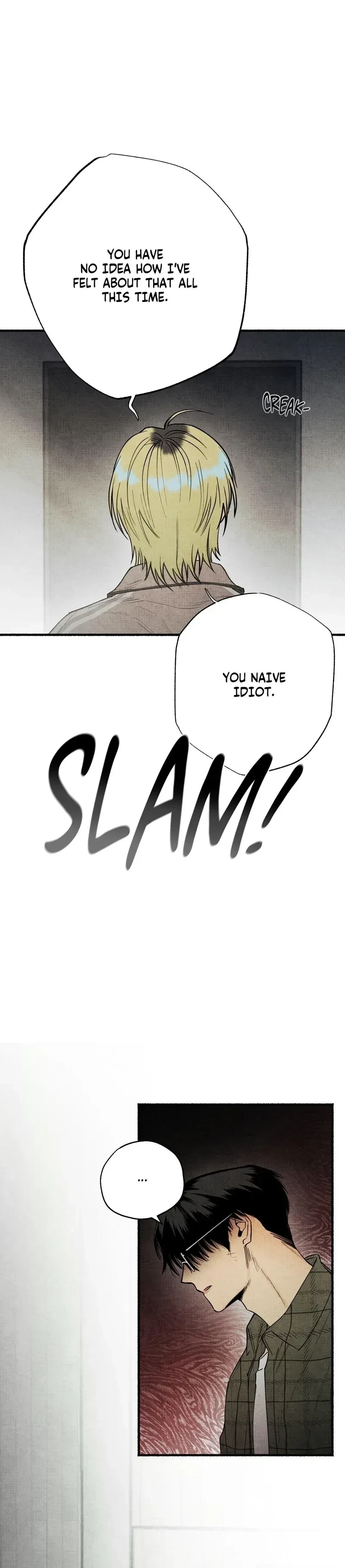 Chapter 30, page 17
