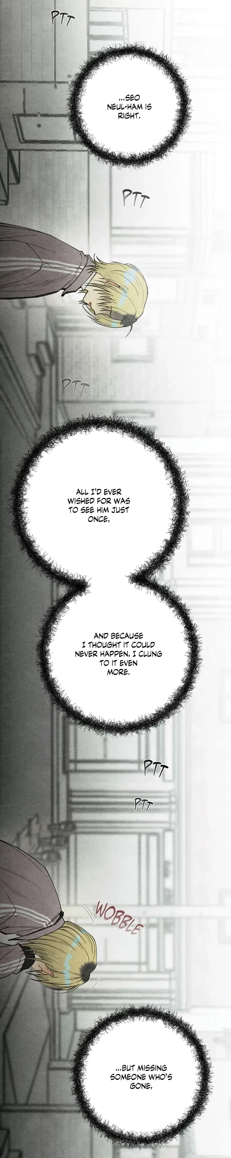 Chapter 30, page 18