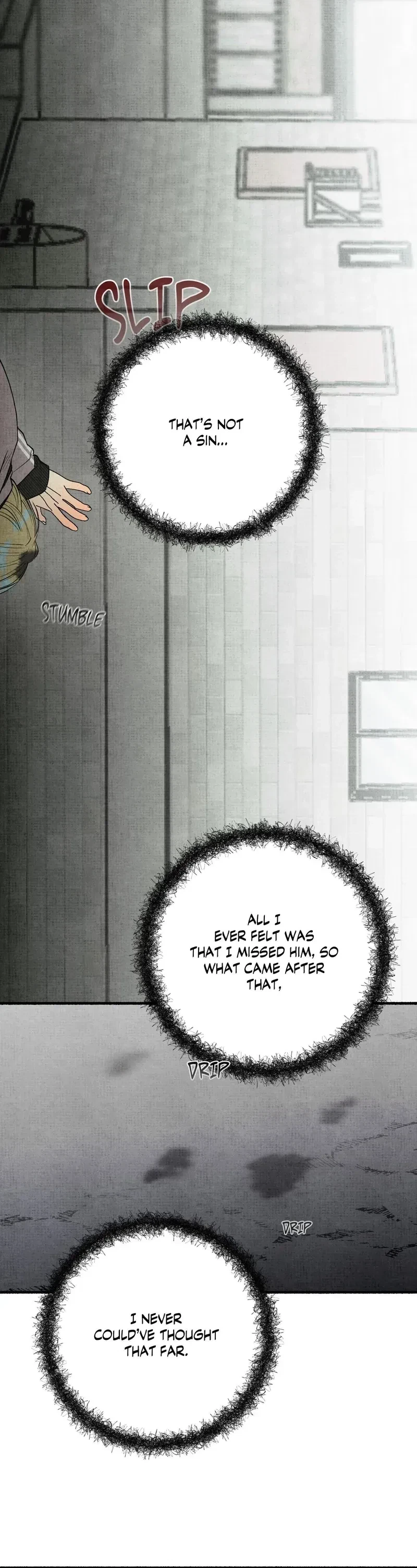 Chapter 30, page 19