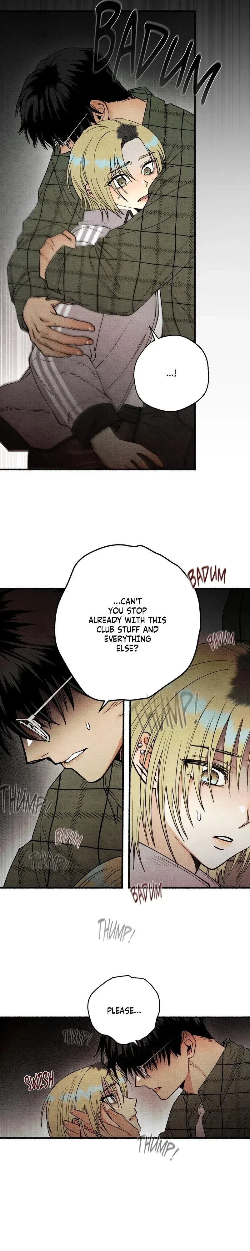 Chapter 30, page 2