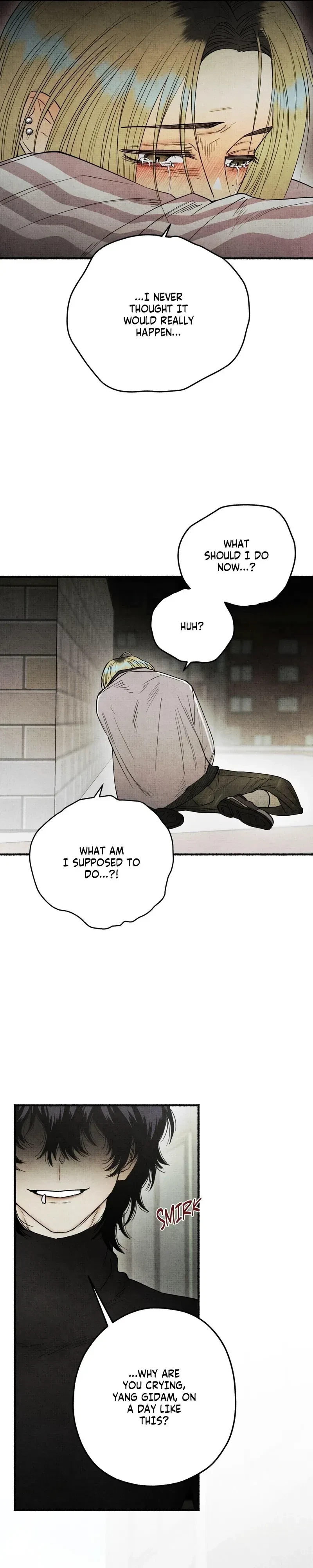 Chapter 30, page 20