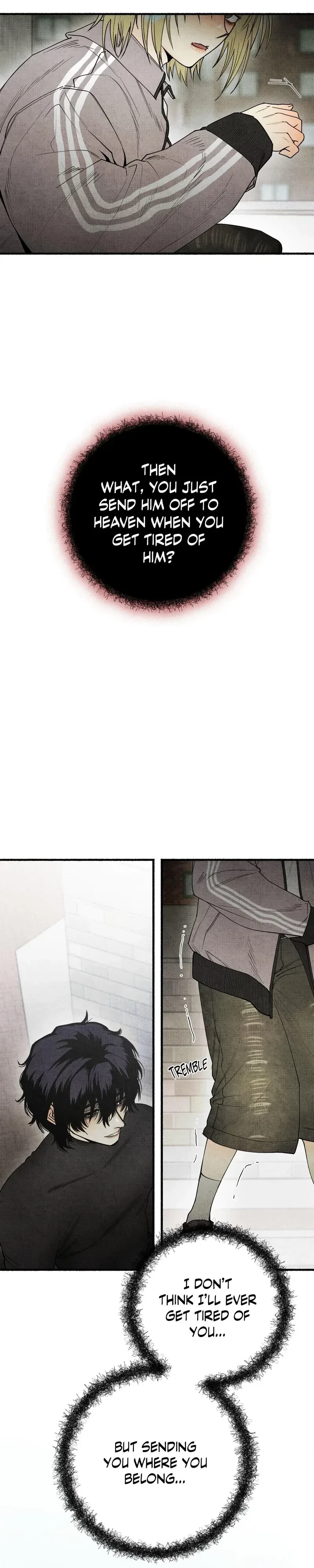 Chapter 30, page 22