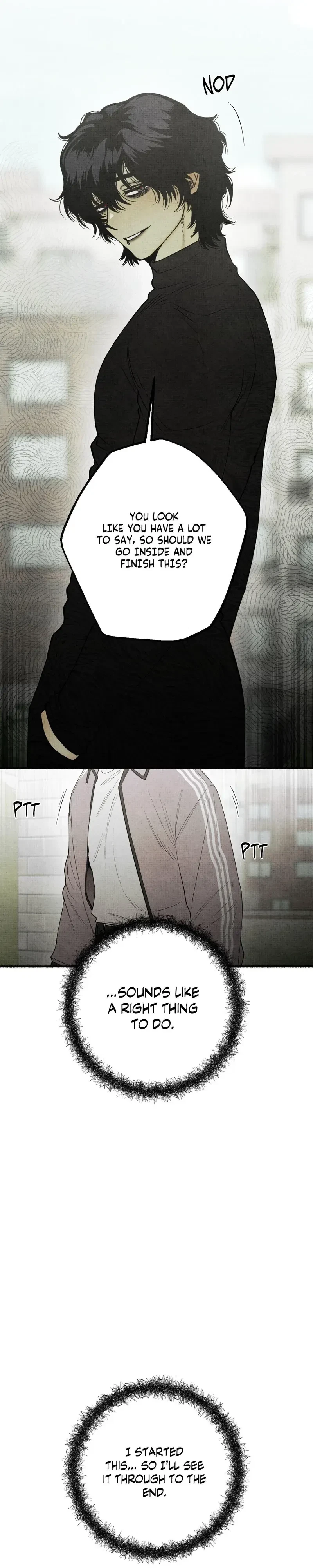 Chapter 30, page 23