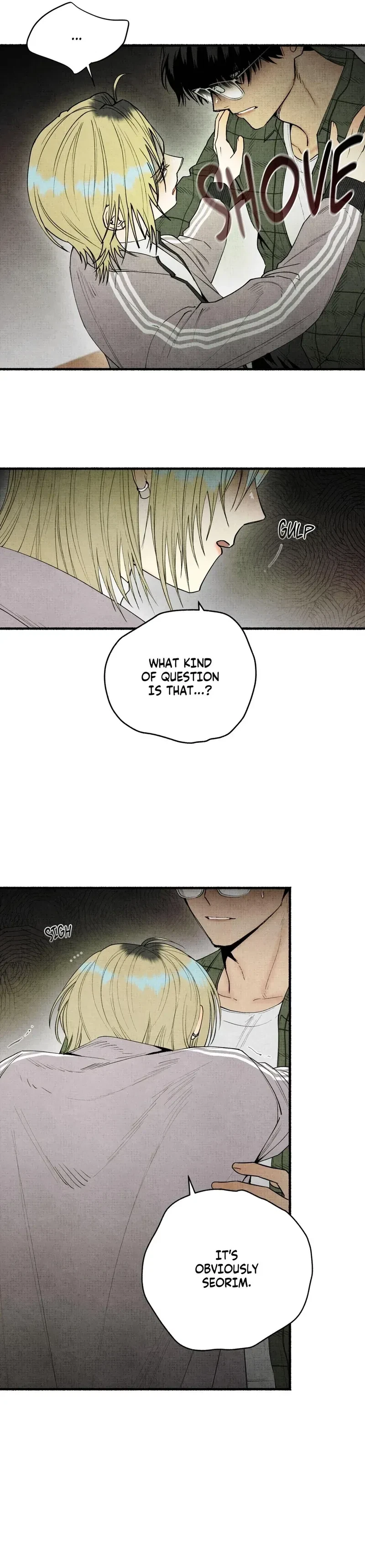 Chapter 30, page 4