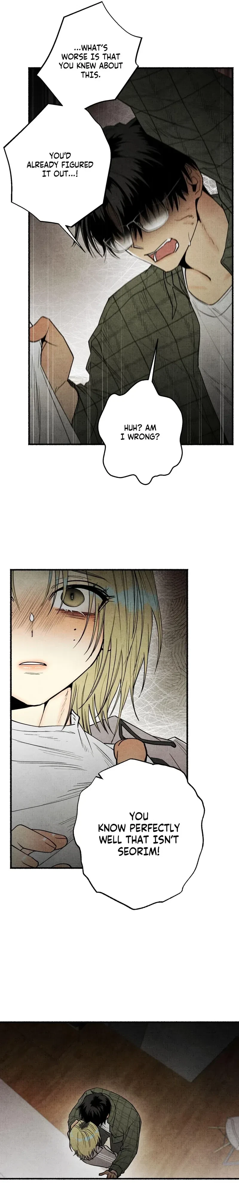 Chapter 30, page 6