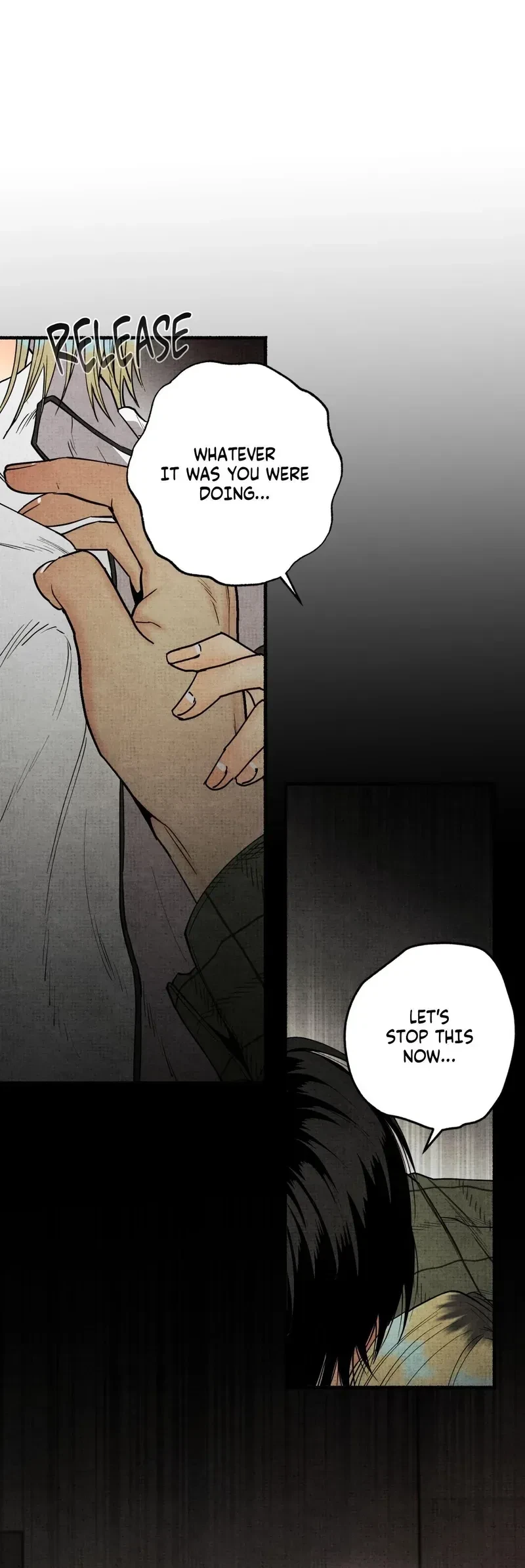 Chapter 30, page 7