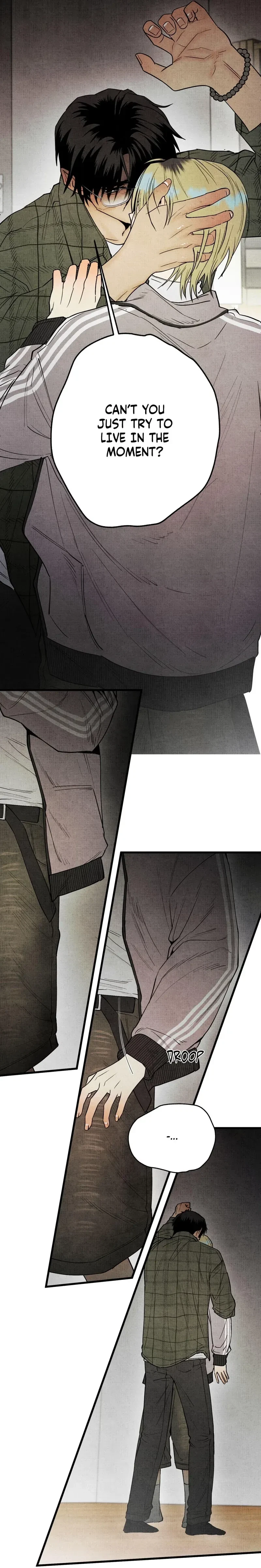 Chapter 30, page 8