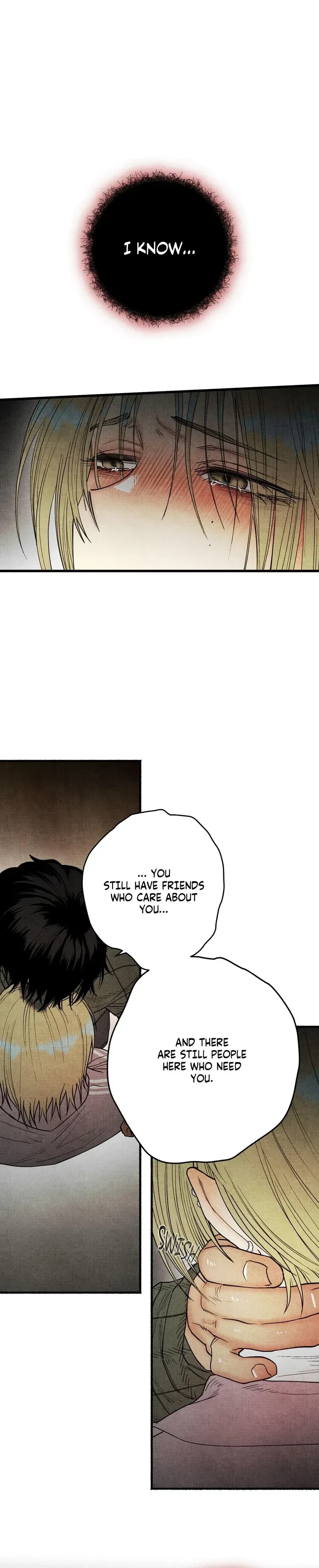 Chapter 30, page 9