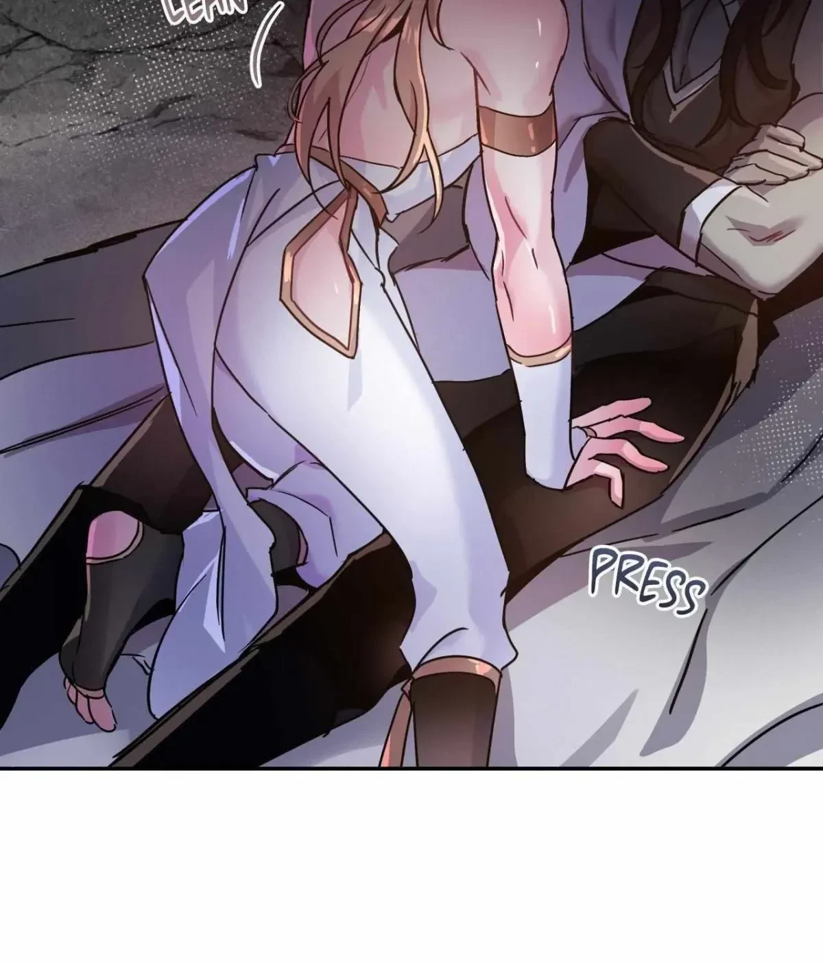 Chapter 4.1, page 10