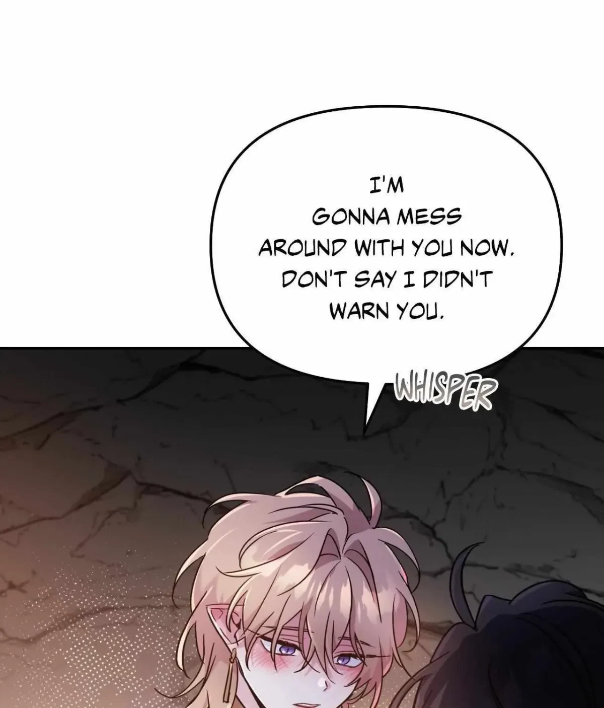 Chapter 4.1, page 11