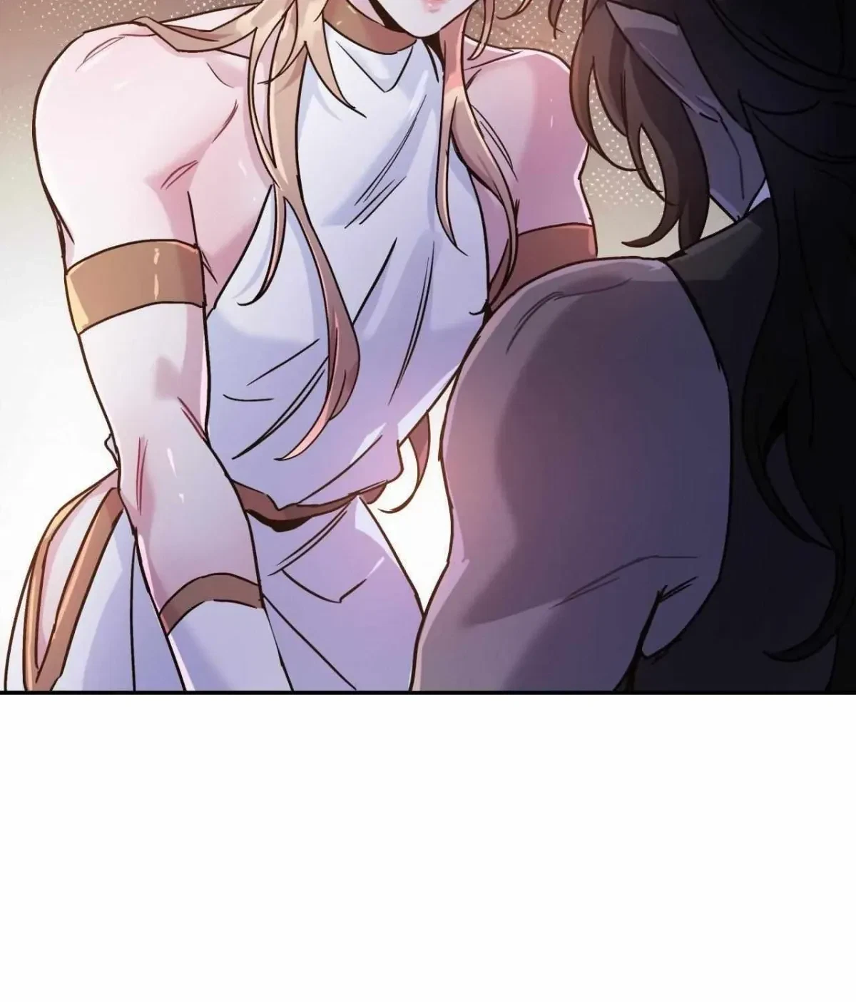 Chapter 4.1, page 12