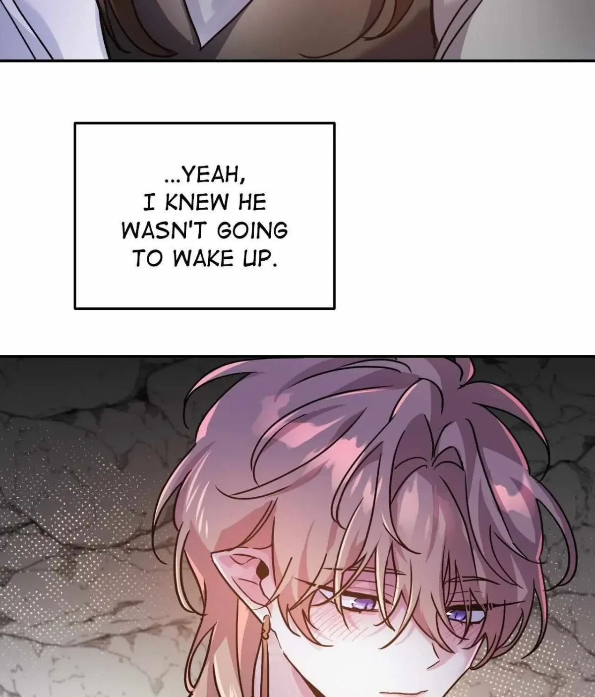 Chapter 4.1, page 14