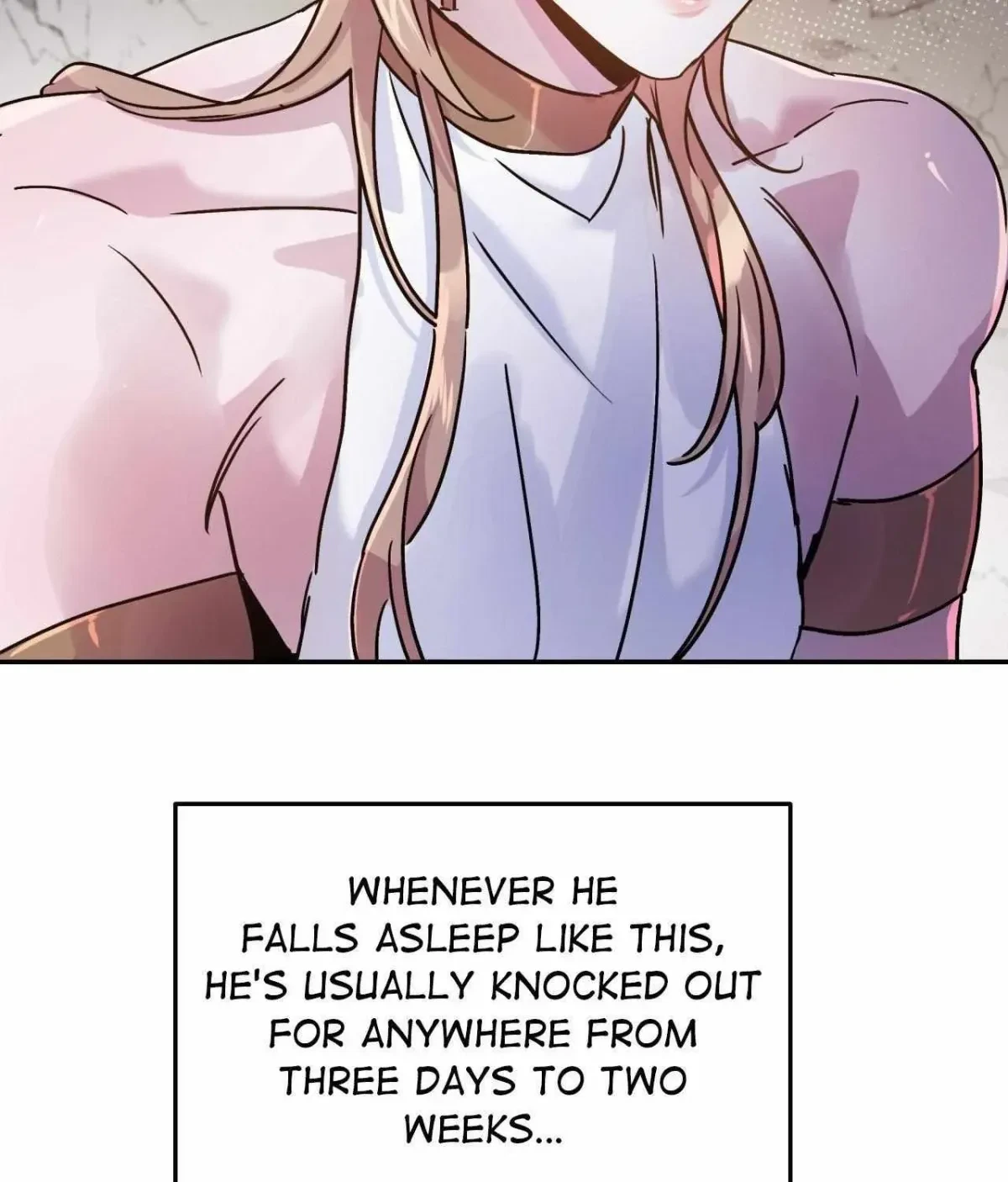 Chapter 4.1, page 15