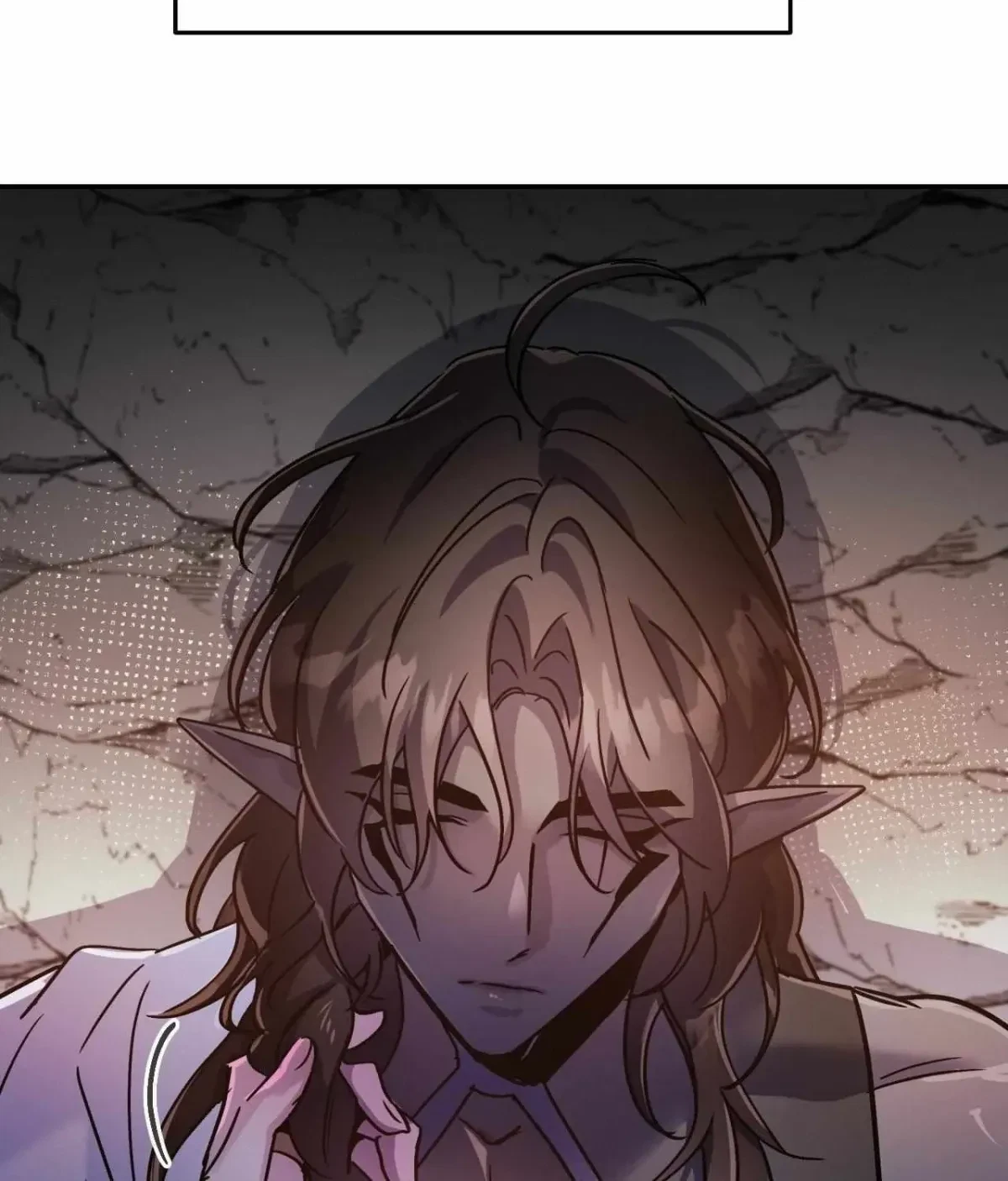 Chapter 4.1, page 16