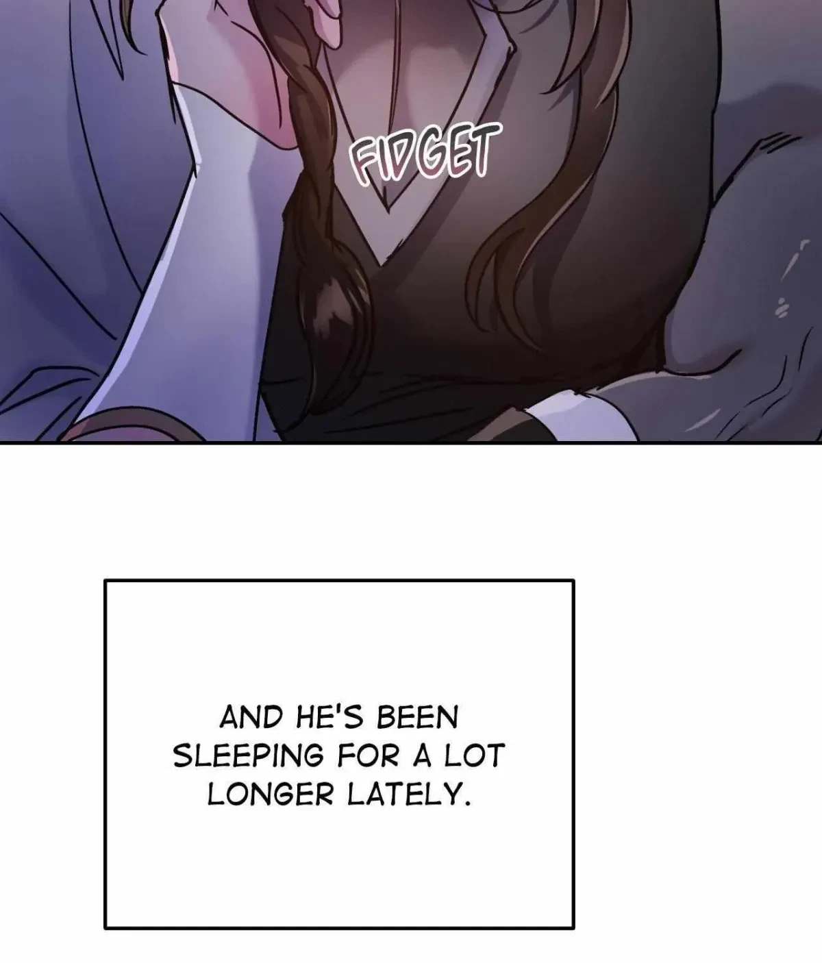 Chapter 4.1, page 17
