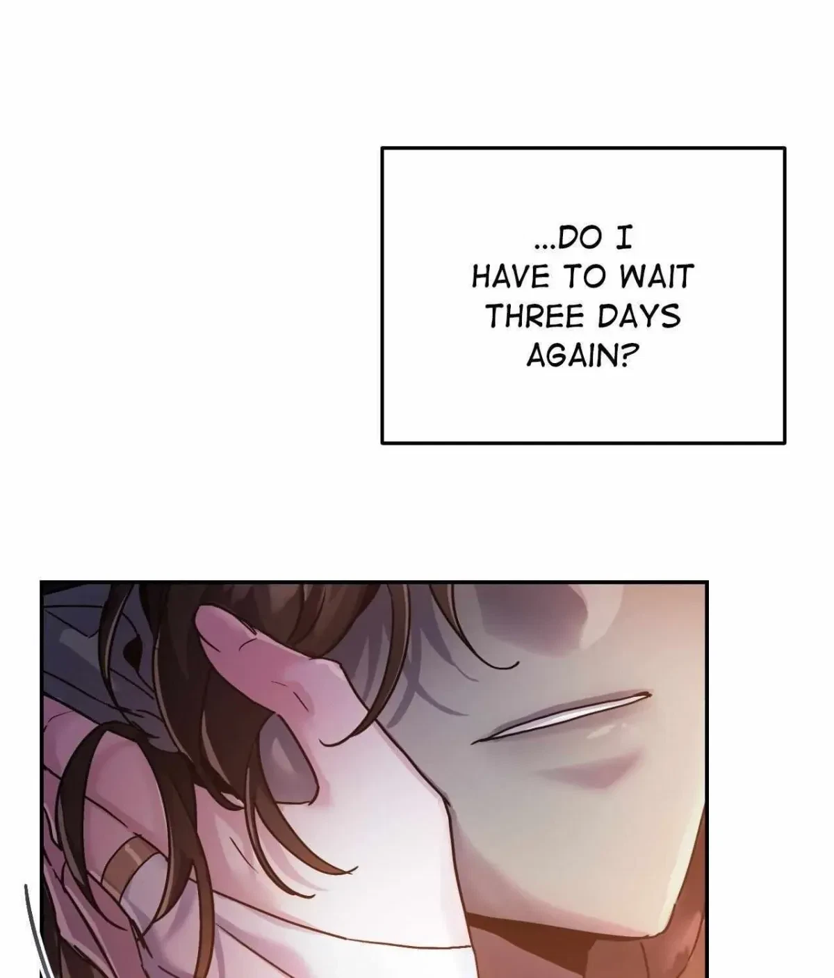 Chapter 4.1, page 18