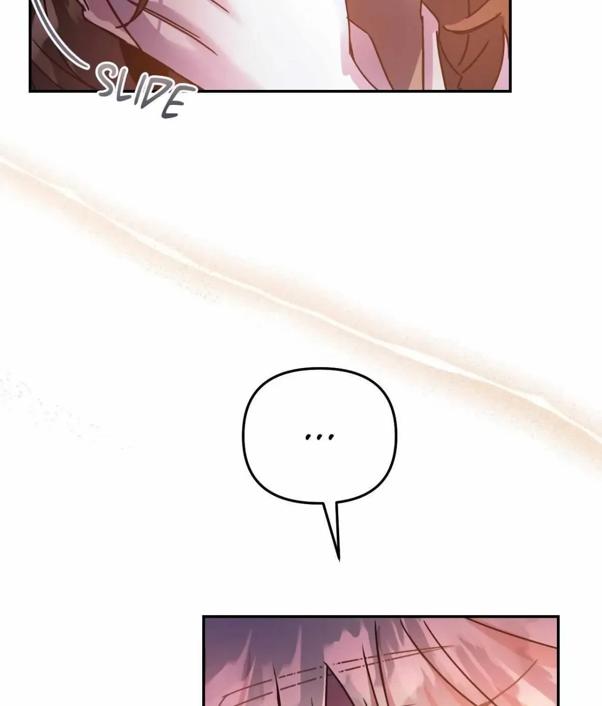 Chapter 4.1, page 19