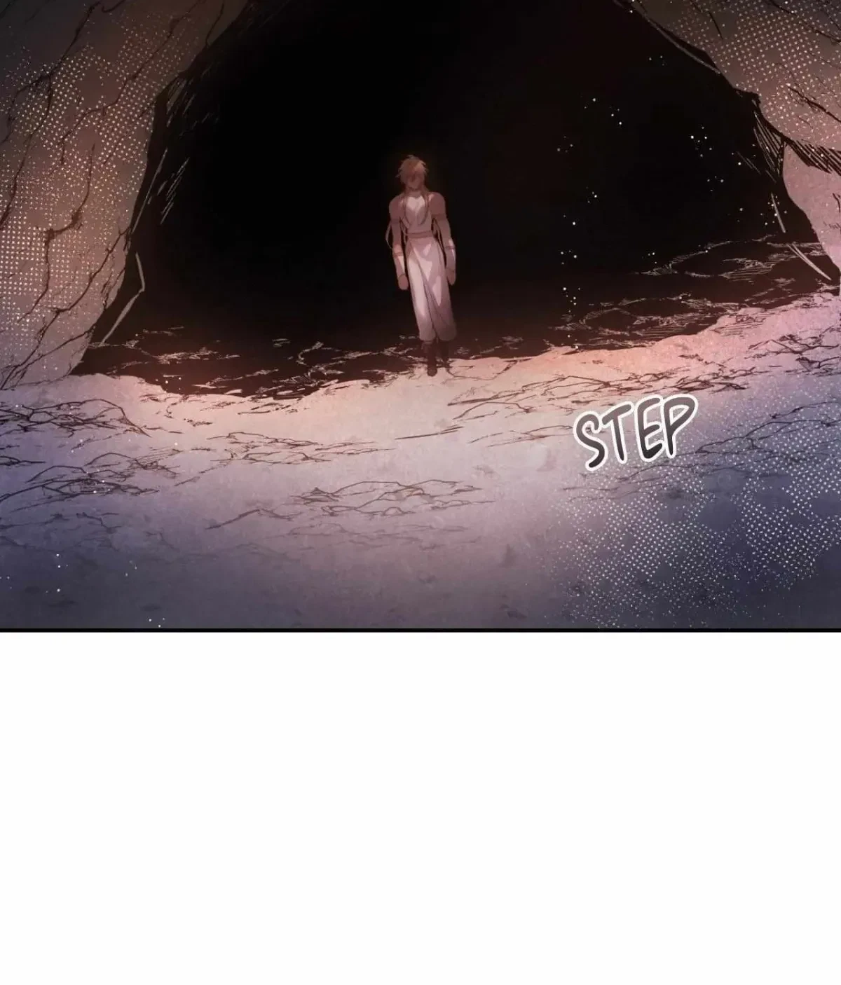 Chapter 4.1, page 2