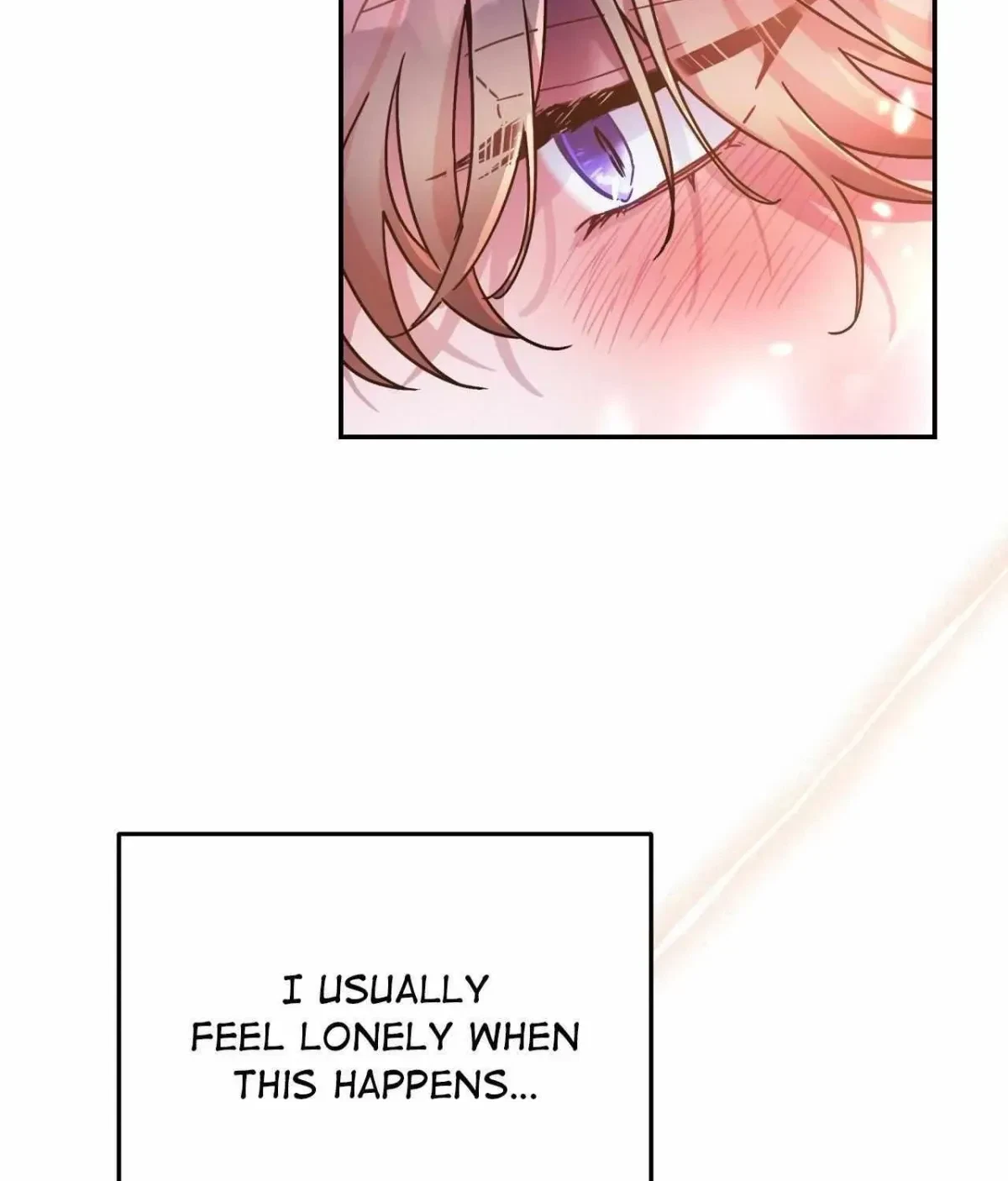 Chapter 4.1, page 20