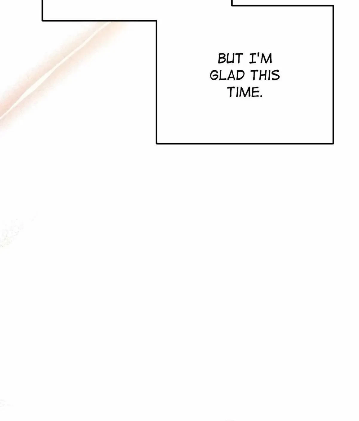 Chapter 4.1, page 21