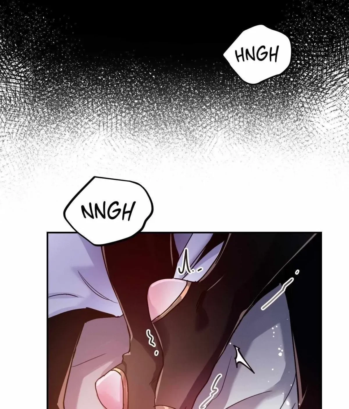 Chapter 4.1, page 24