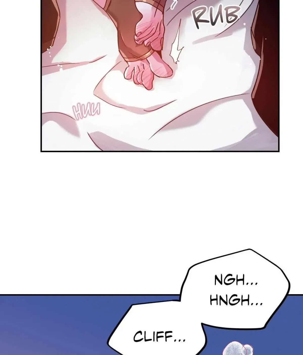 Chapter 4.1, page 25