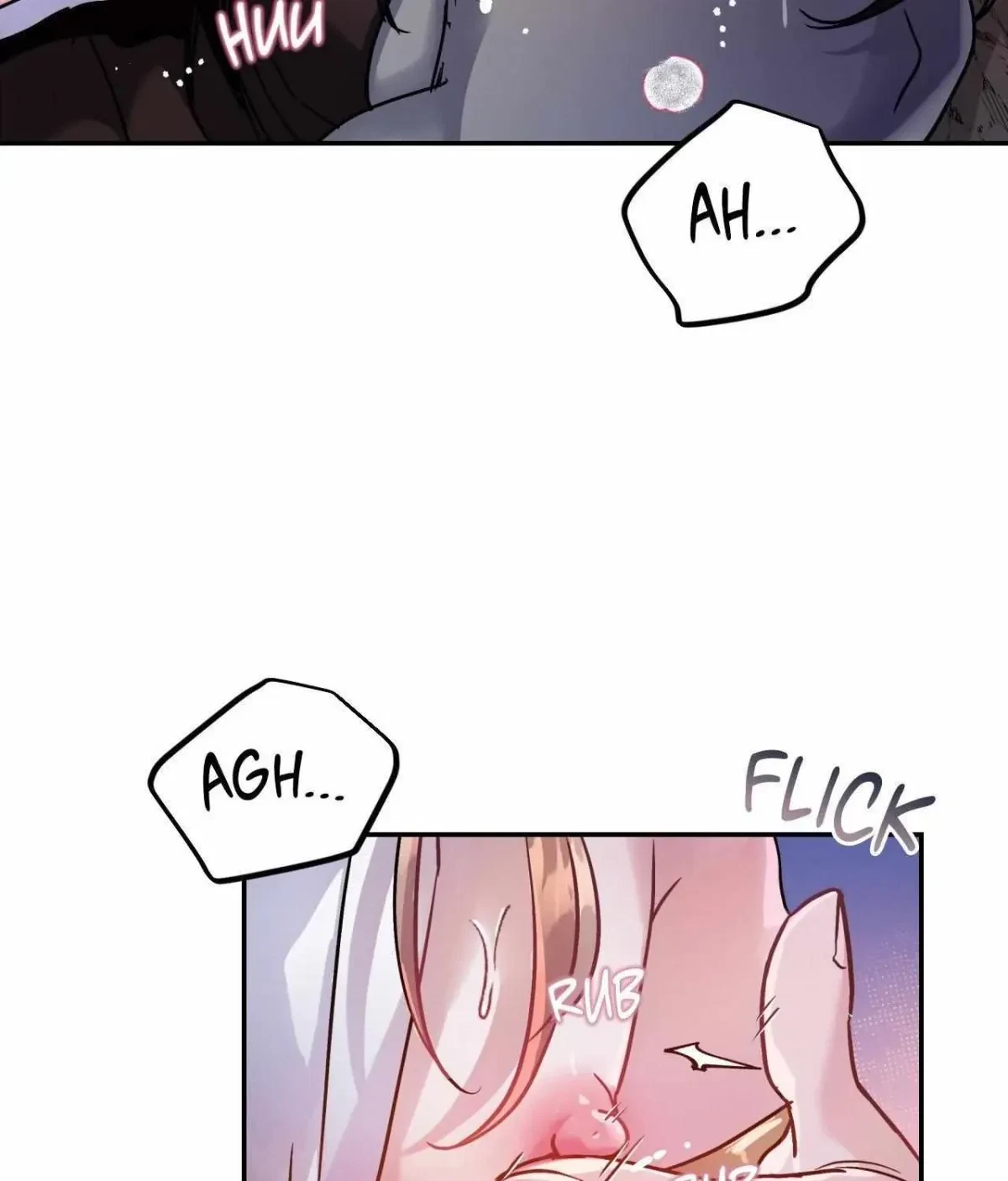 Chapter 4.1, page 27