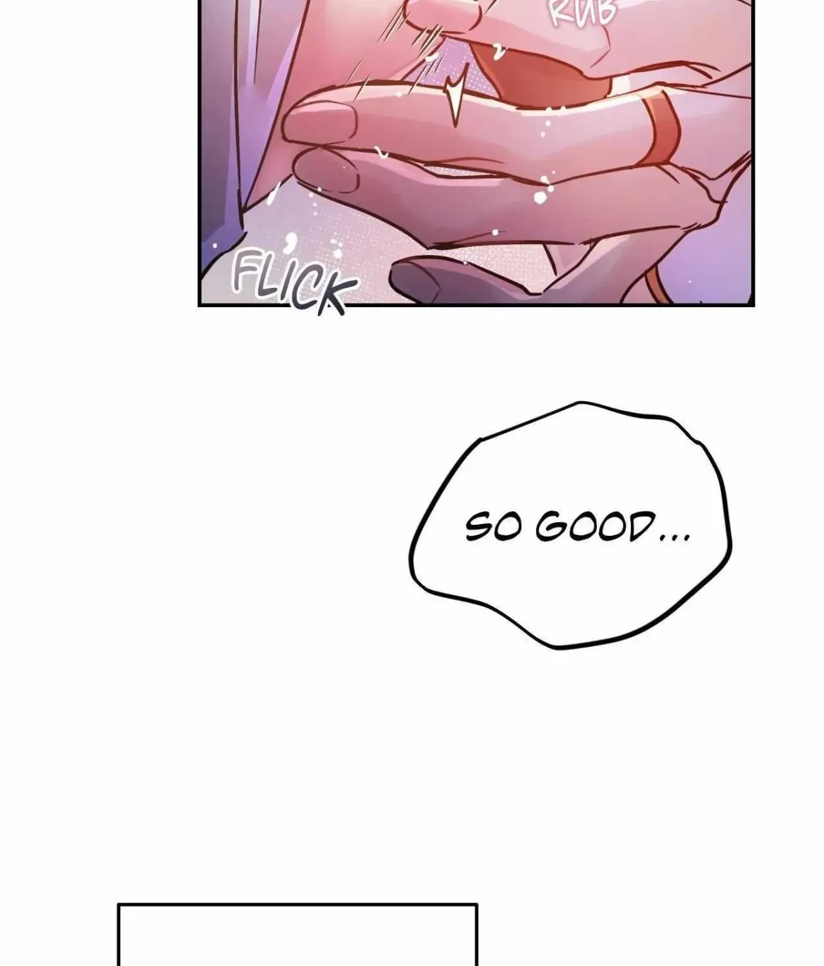 Chapter 4.1, page 28