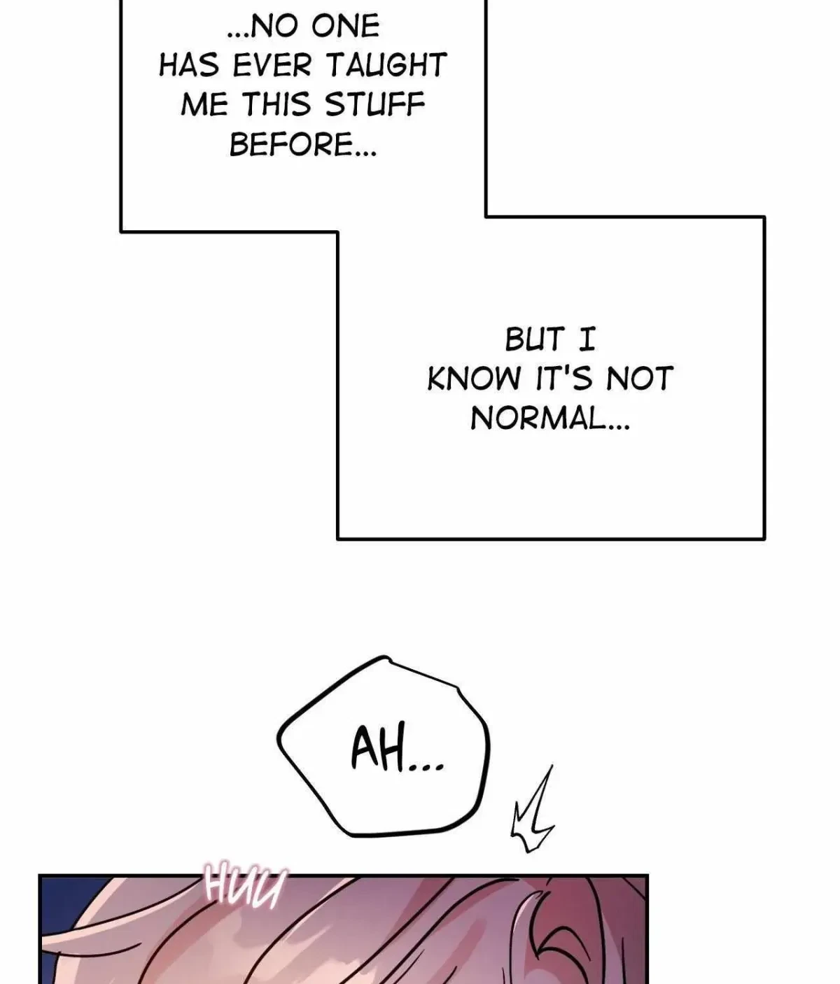 Chapter 4.1, page 29