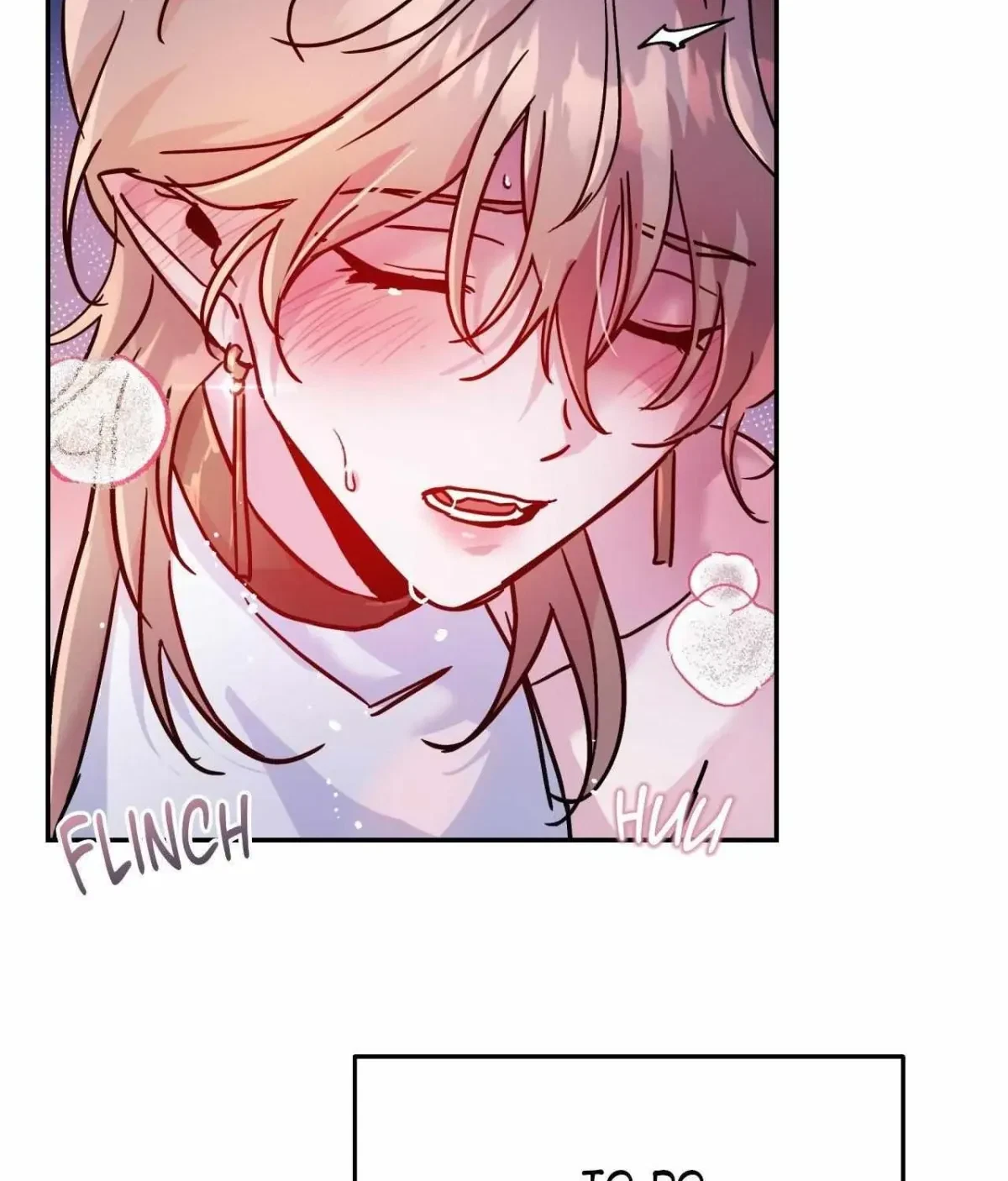 Chapter 4.1, page 30