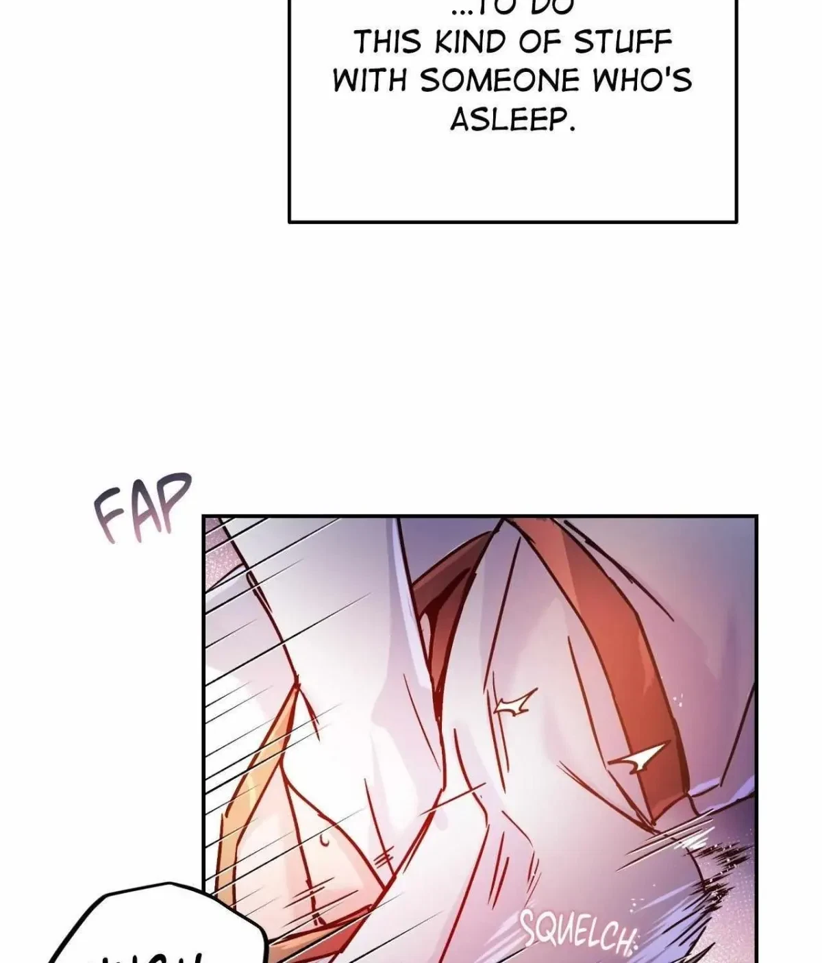 Chapter 4.1, page 31