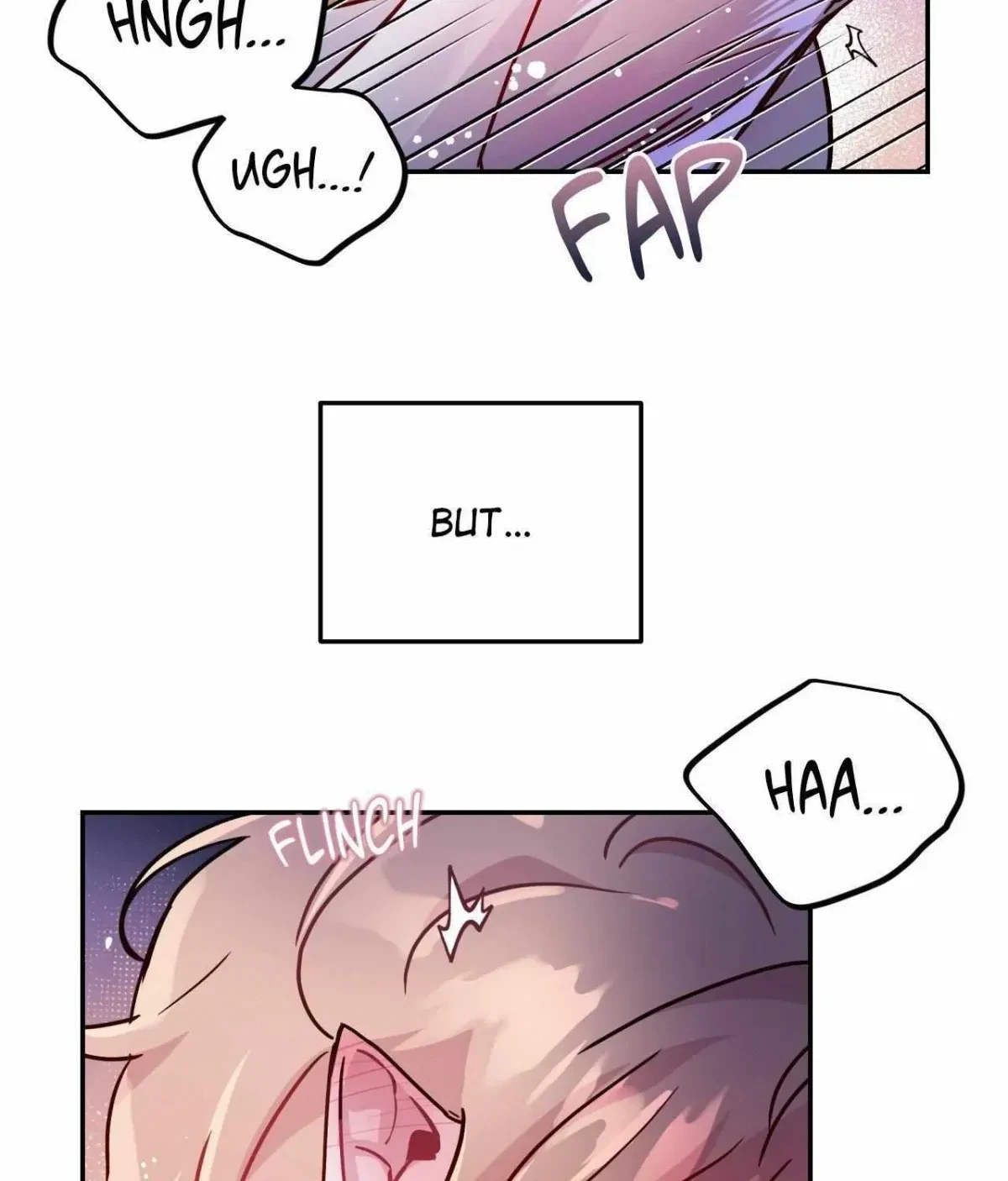 Chapter 4.1, page 32