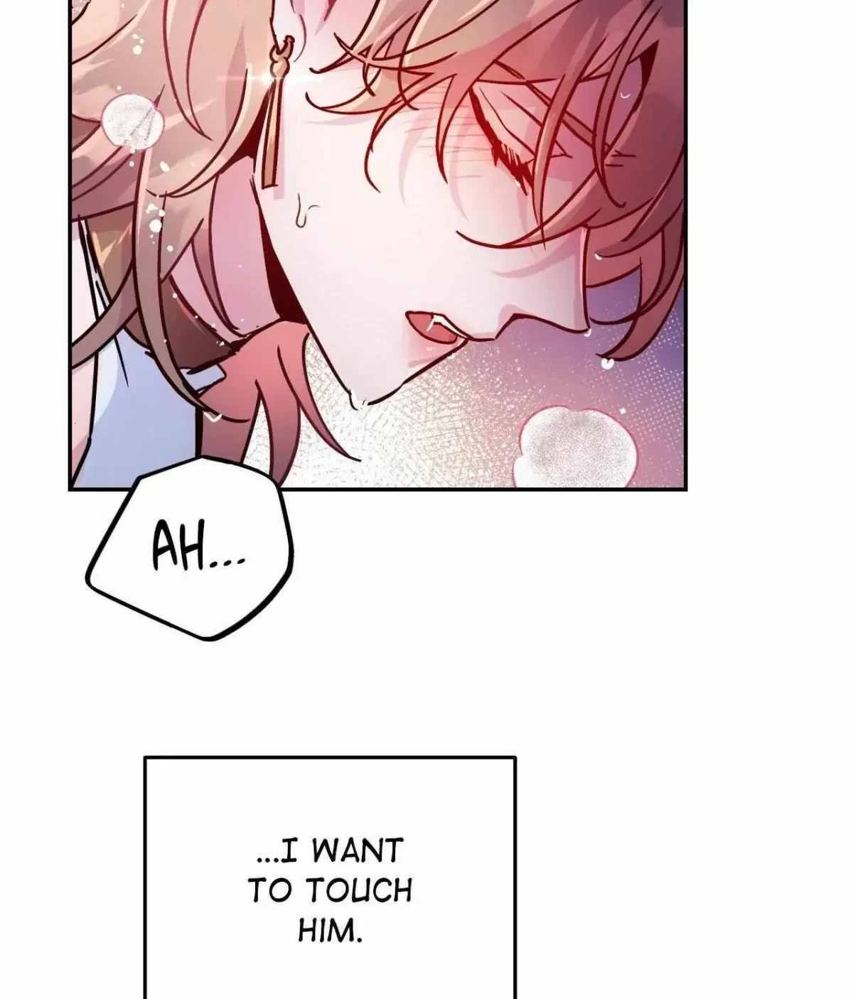 Chapter 4.1, page 33