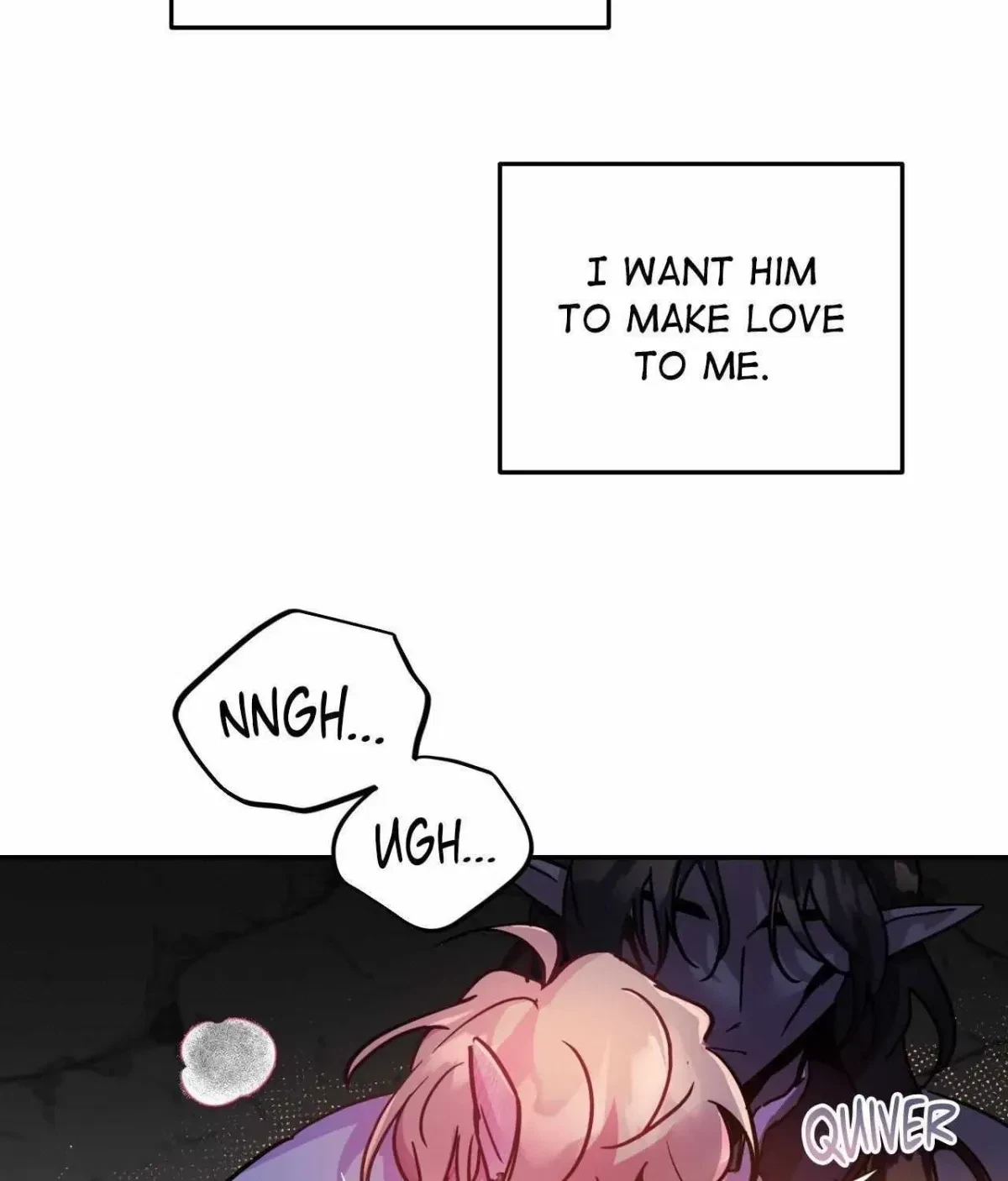 Chapter 4.1, page 34