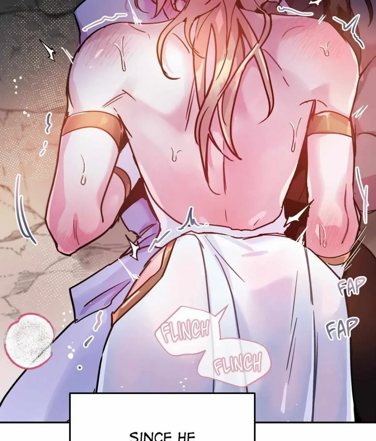Chapter 4.1, page 35