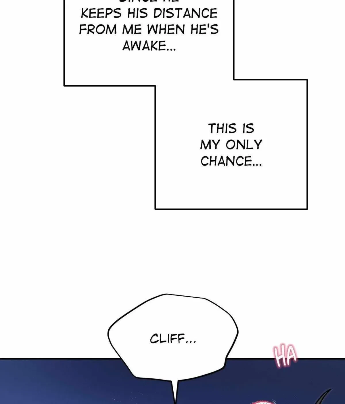 Chapter 4.1, page 36