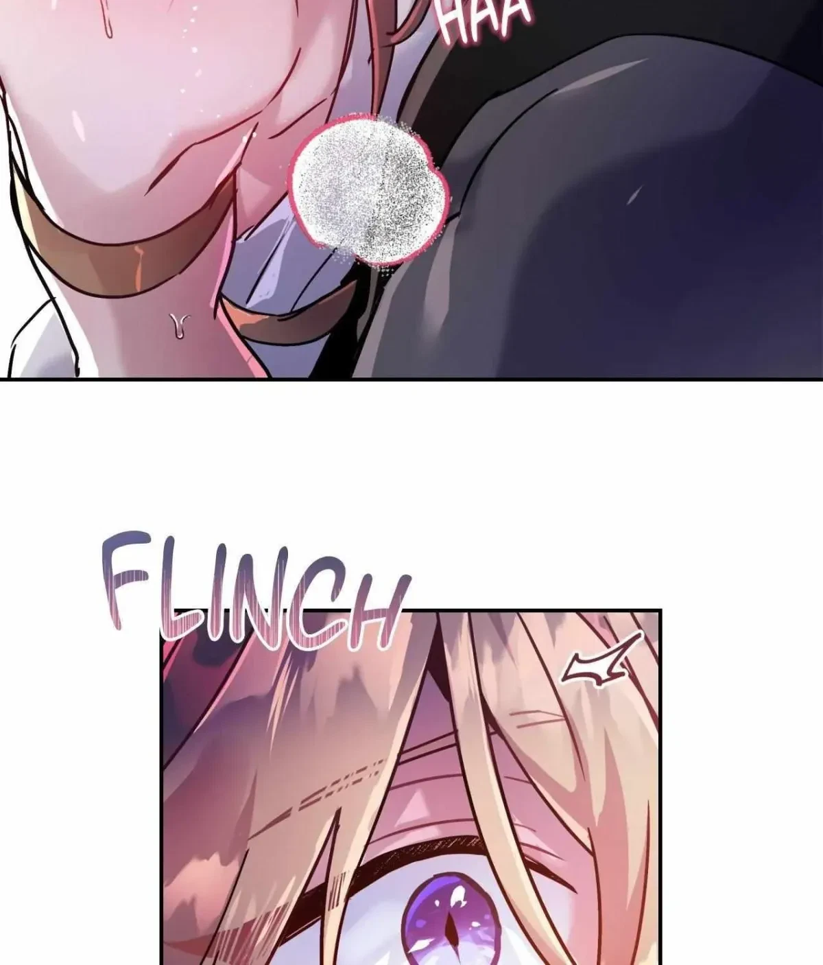 Chapter 4.1, page 38
