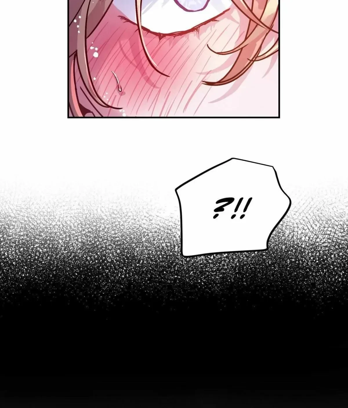 Chapter 4.1, page 39
