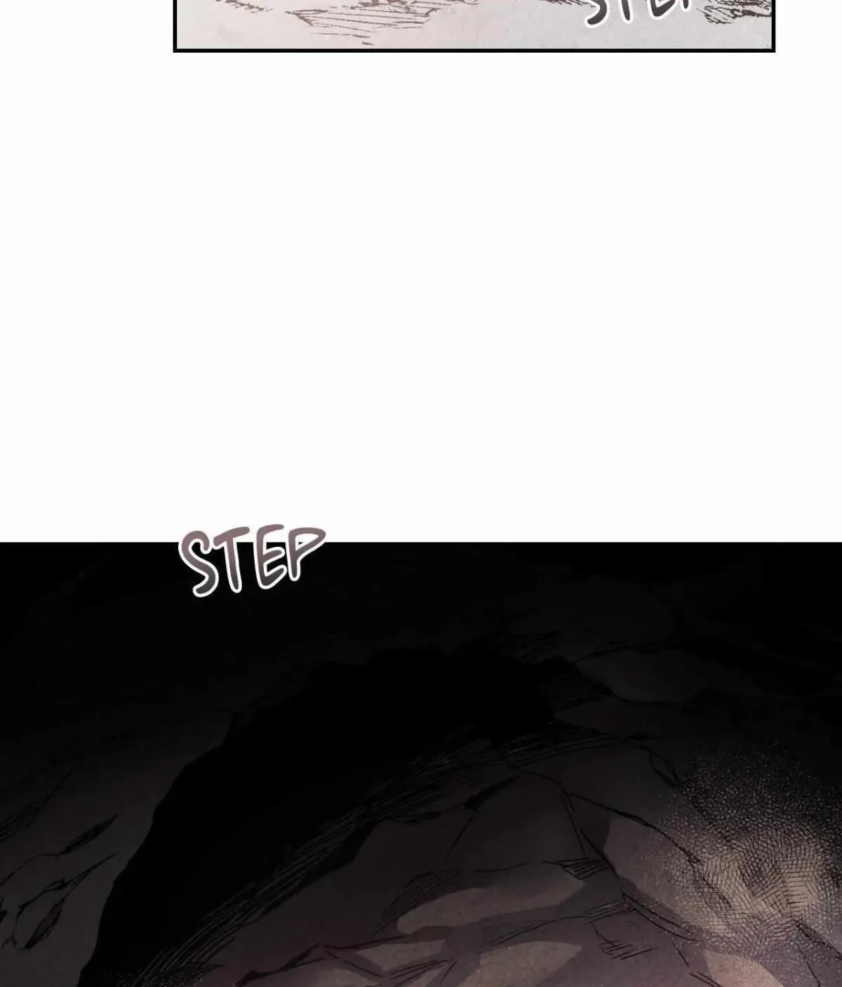 Chapter 4.1, page 4