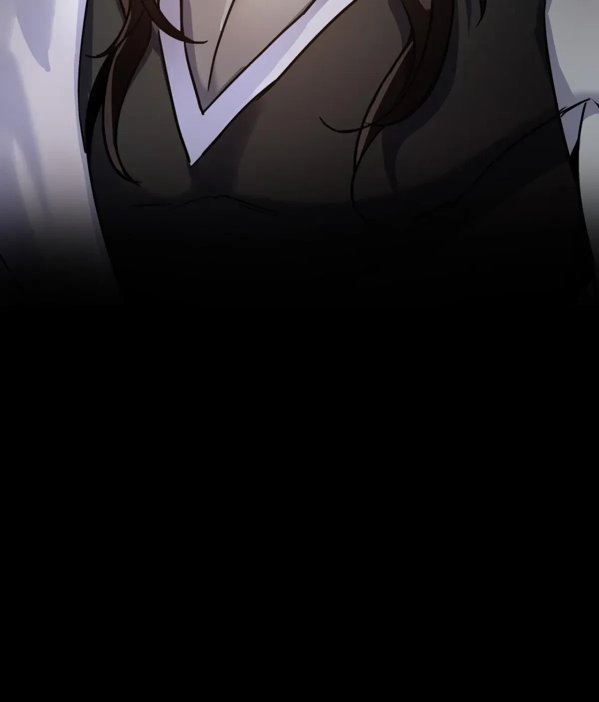 Chapter 4.1, page 41