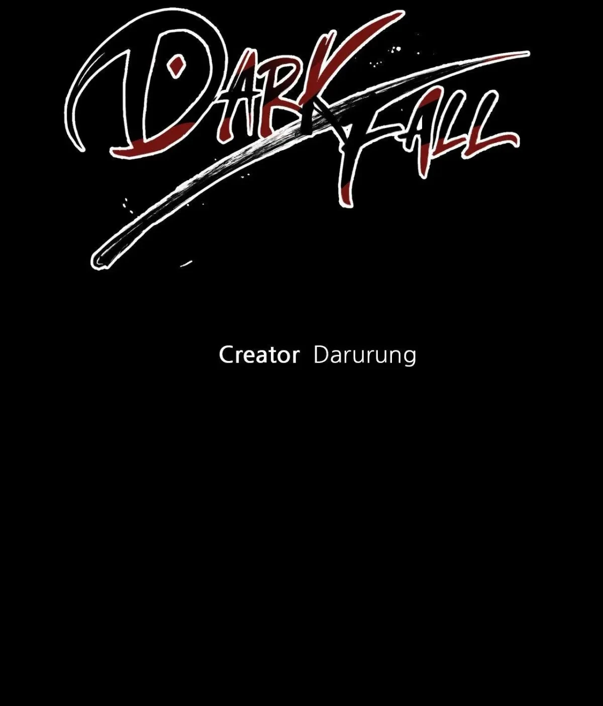 Chapter 4.1, page 42