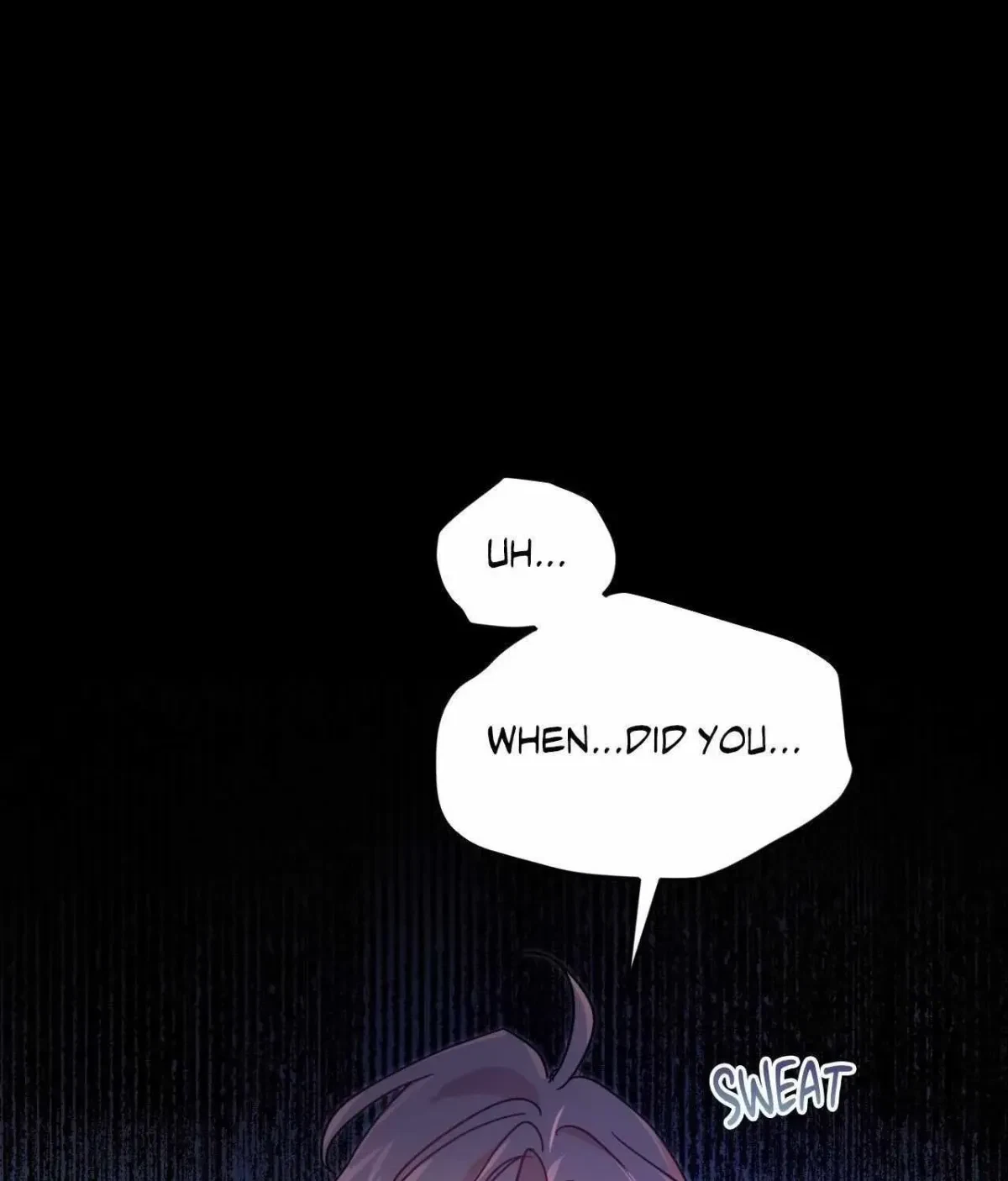 Chapter 4.1, page 43